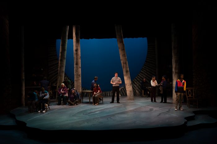 Come From Away_1151
